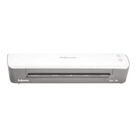 Fellowes Ion A4 lamineerapparaat