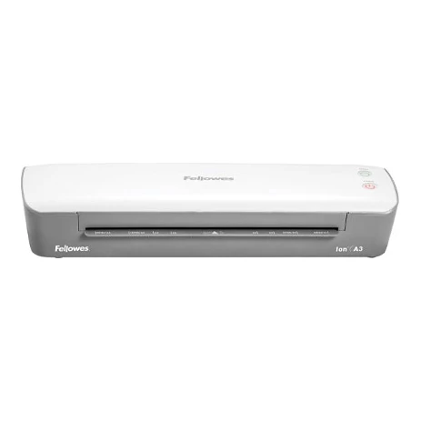 Fellowes Ion A3 lamineerapparaat