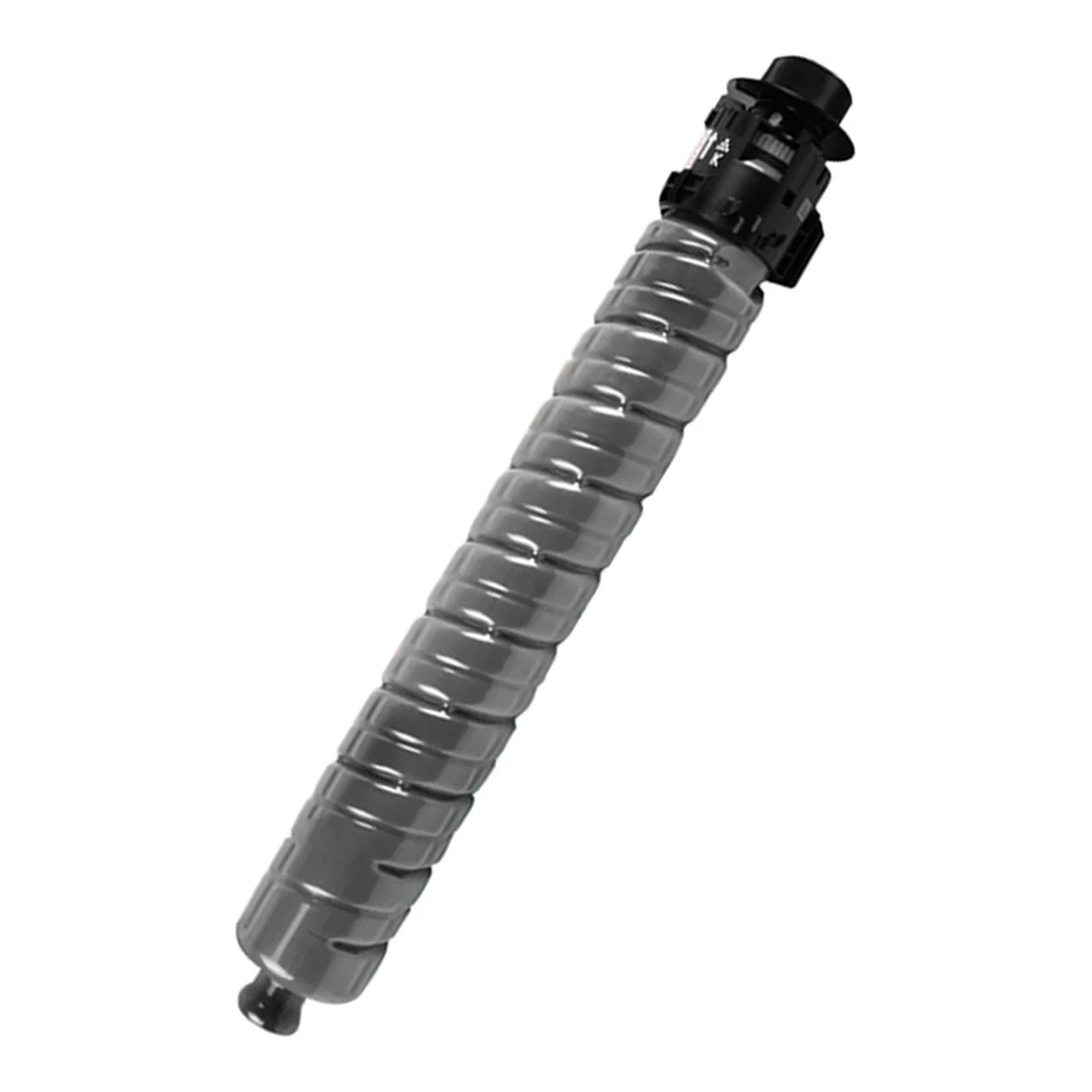 Huismerk Ricoh type MP C6003 (841853) toner zwart