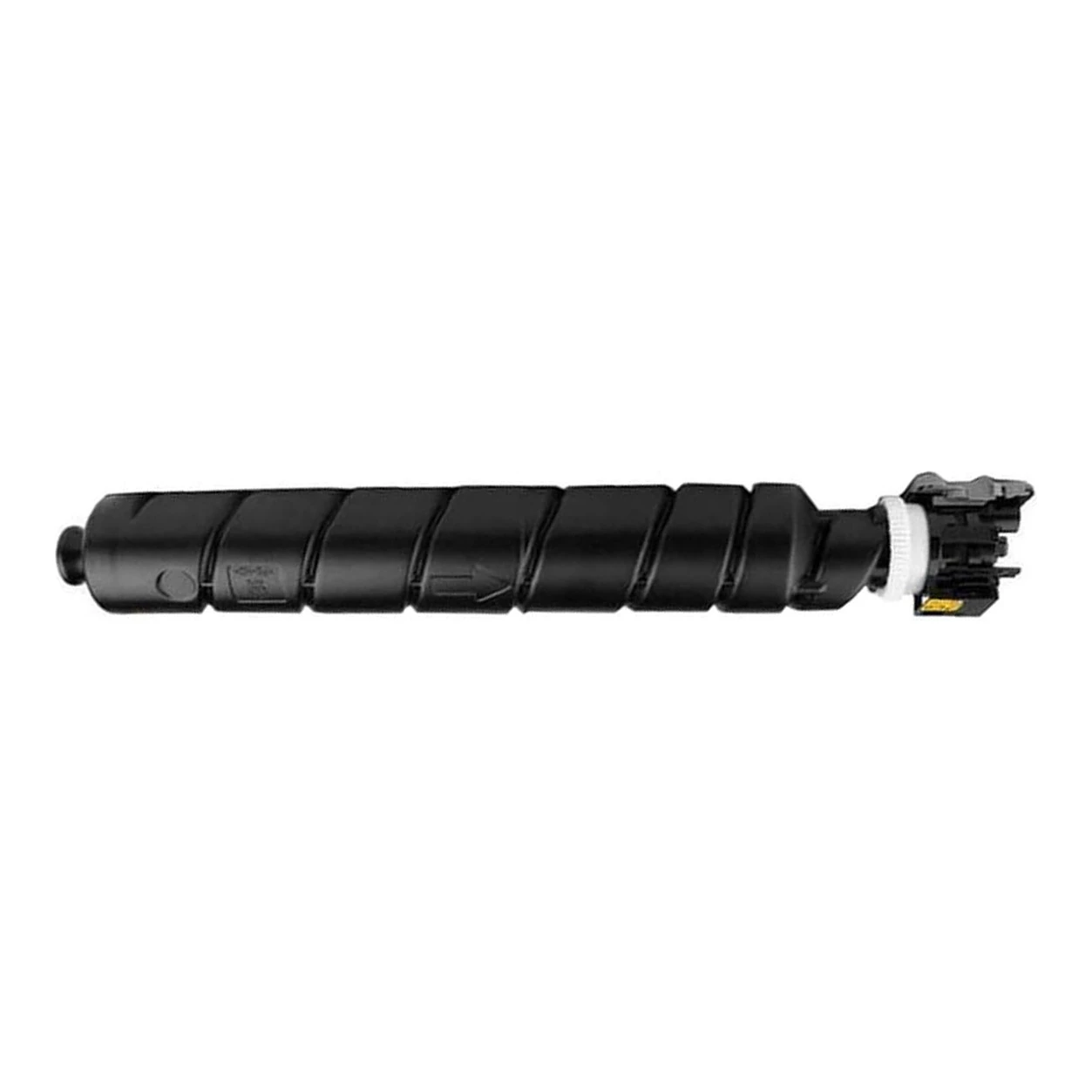 Huismerk Kyocera TK-8515K toner zwart