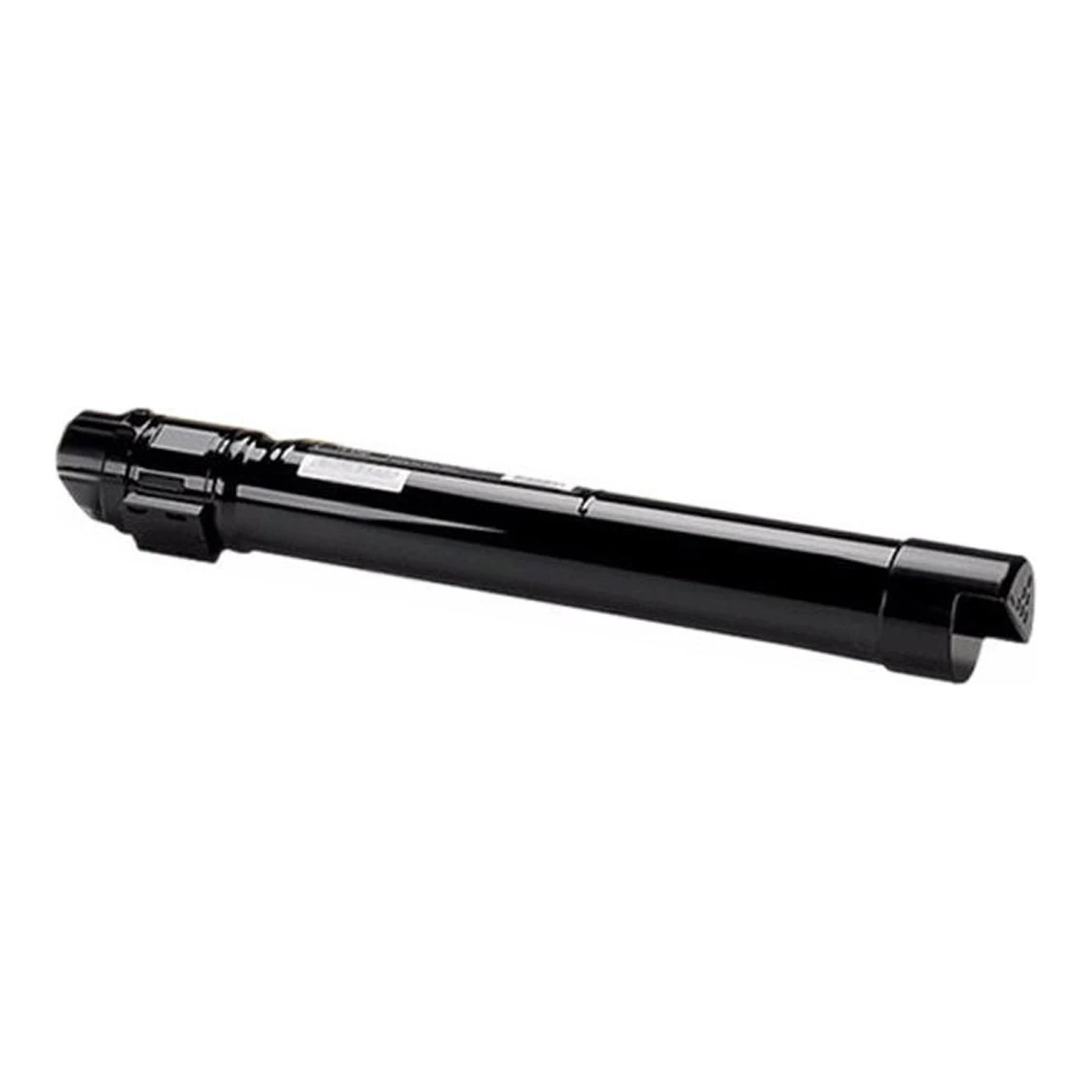 Huismerk Xerox 106R03737 toner zwart extra hoge capaciteit