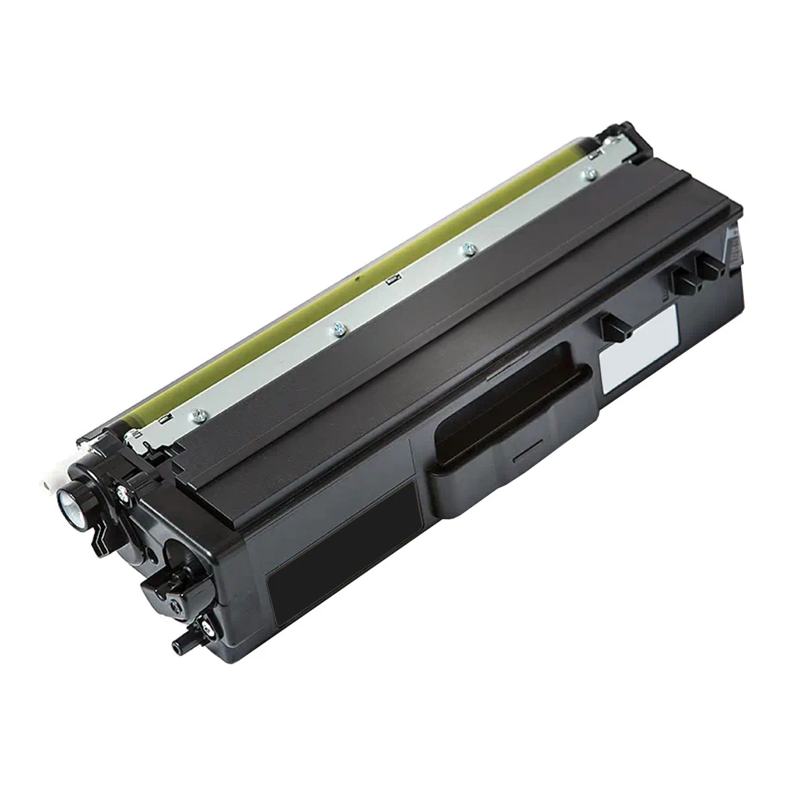 Huismerk Brother TN-910BK toner zwart extra hoge capaciteit