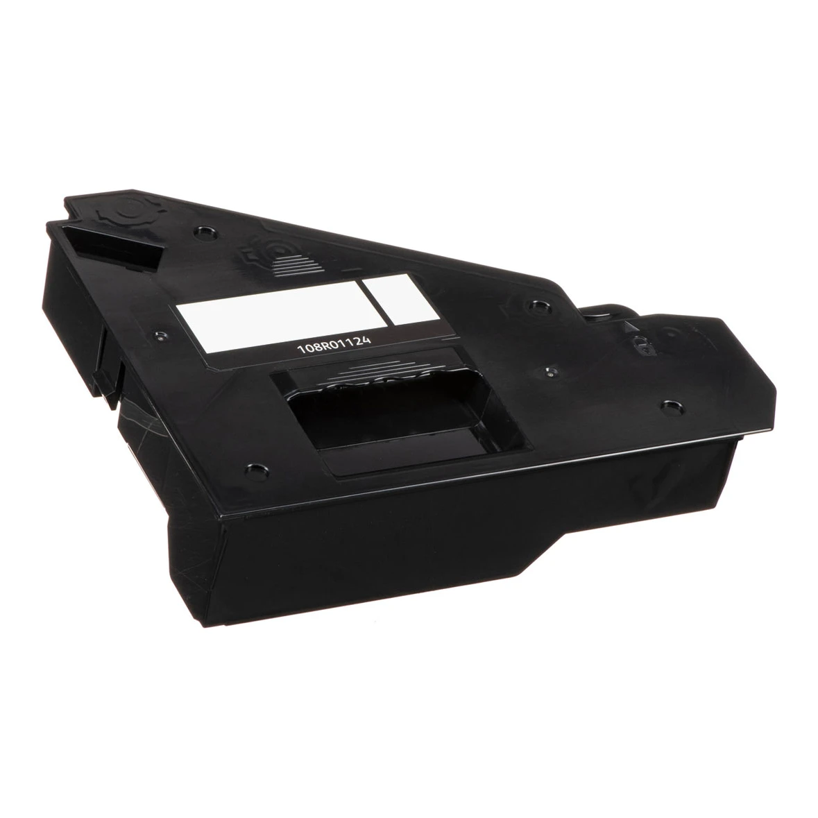 Huismerk Xerox 108R01124 toner opvangbak