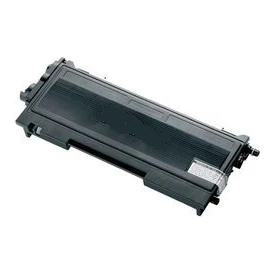 Huismerk Brother TN-2220XL toner zwart extra hoge capaciteit