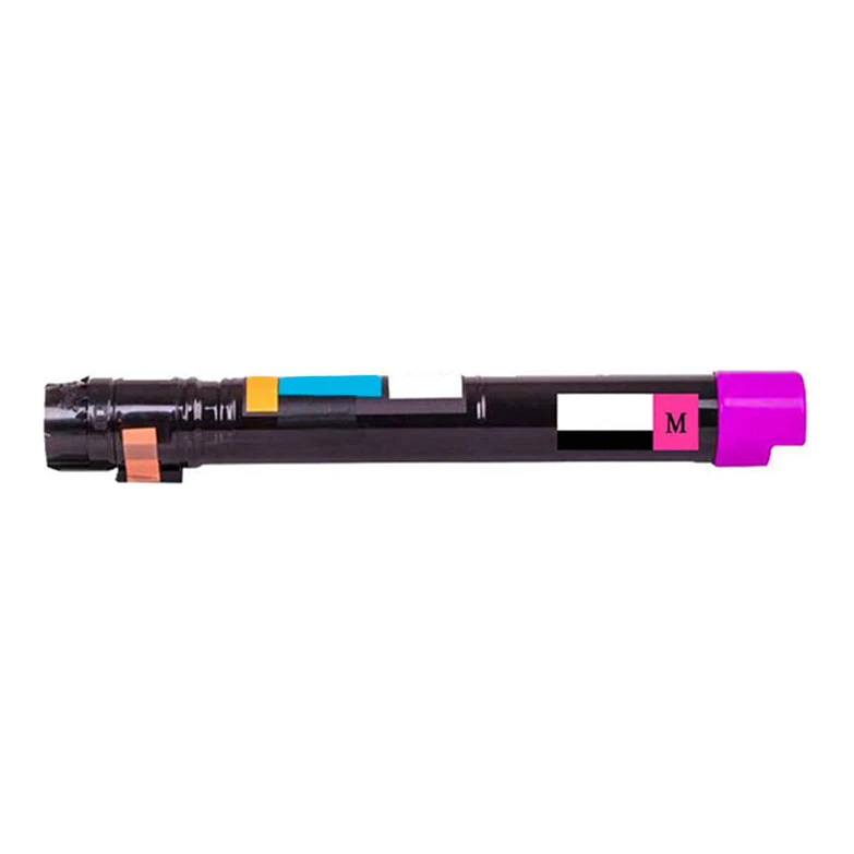 Huismerk Xerox 006R01515 toner magenta