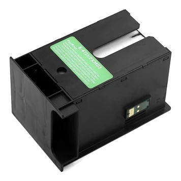 Huismerk Epson T6711 (C13T671100) maintenance box