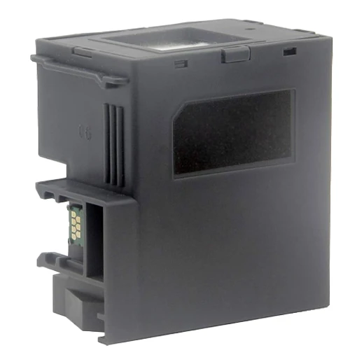 Huismerk Epson T9344 (C12C934461) maintenance box