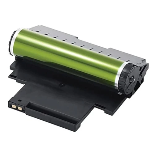 Huismerk HP 120A (W1120A) drum