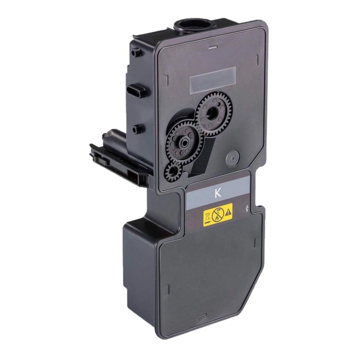 Huismerk Kyocera TK-5440K toner zwart
