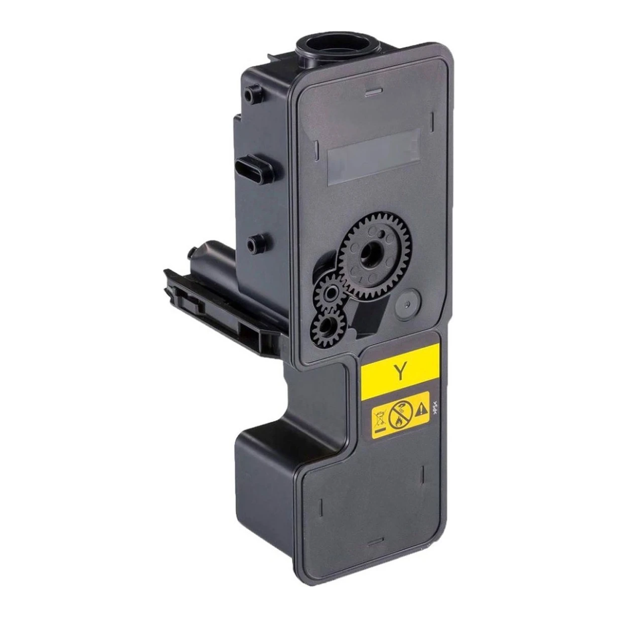 Huismerk Kyocera TK-5440Y toner geel