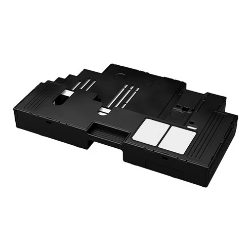 Huismerk Canon MC-G02 (4589C001) maintenance box