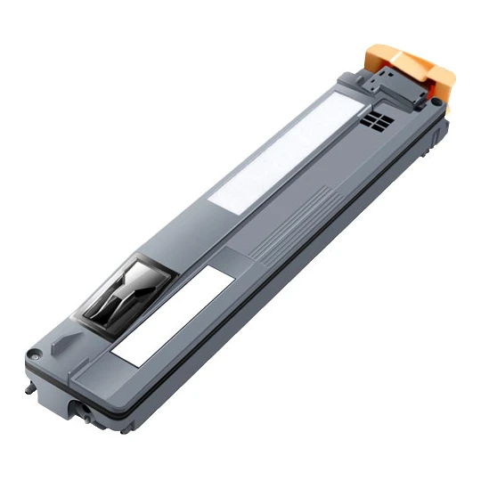 Huismerk Xerox 008R13061 toner opvangbak