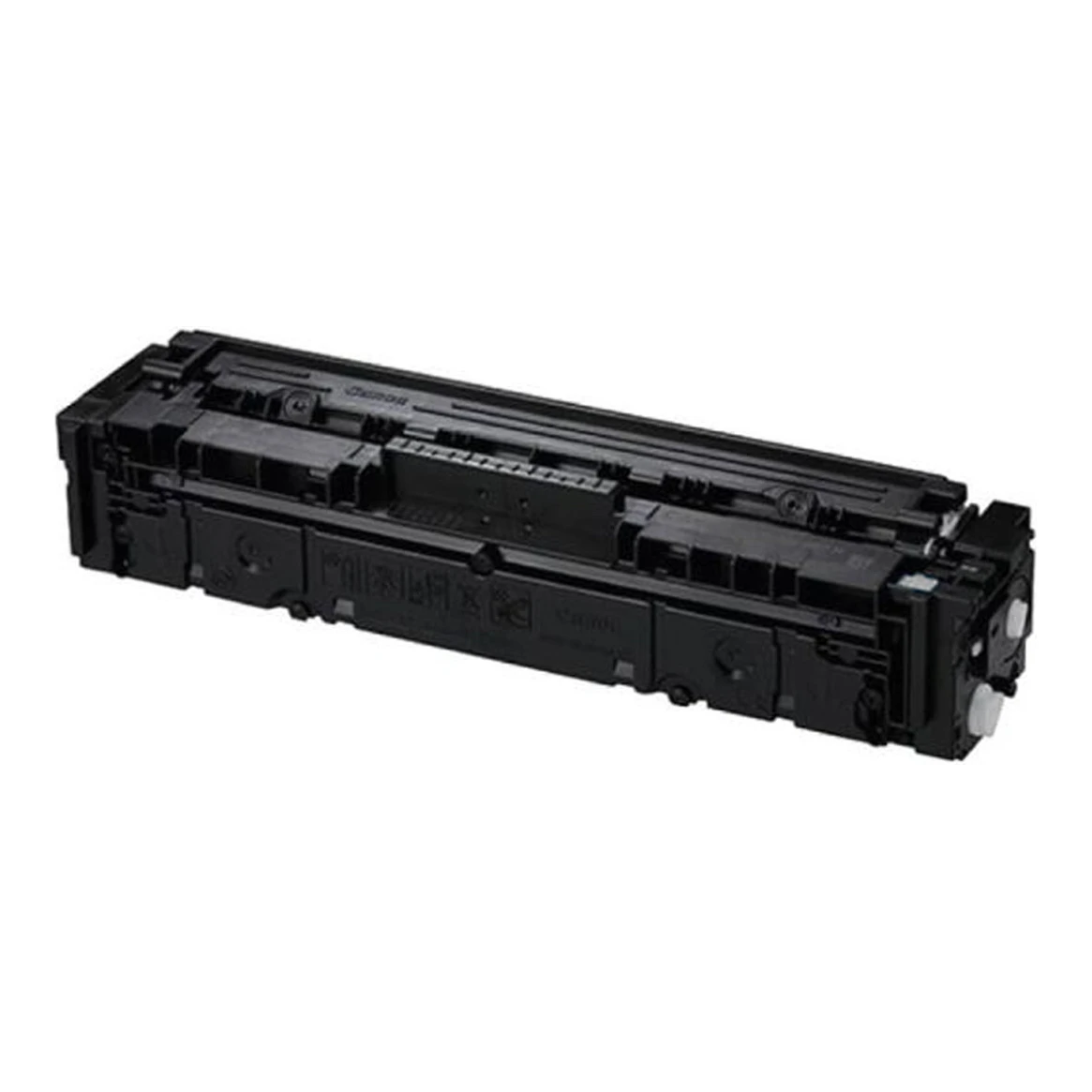 Canon 067H BK toner zwart hoge capaciteit (huismerk)