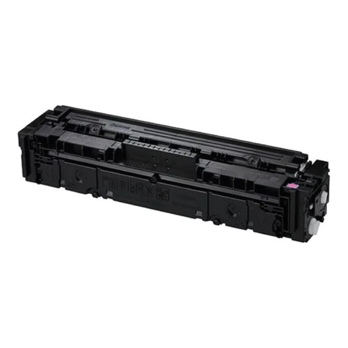 Canon 067H M toner magenta hoge capaciteit (huismerk)