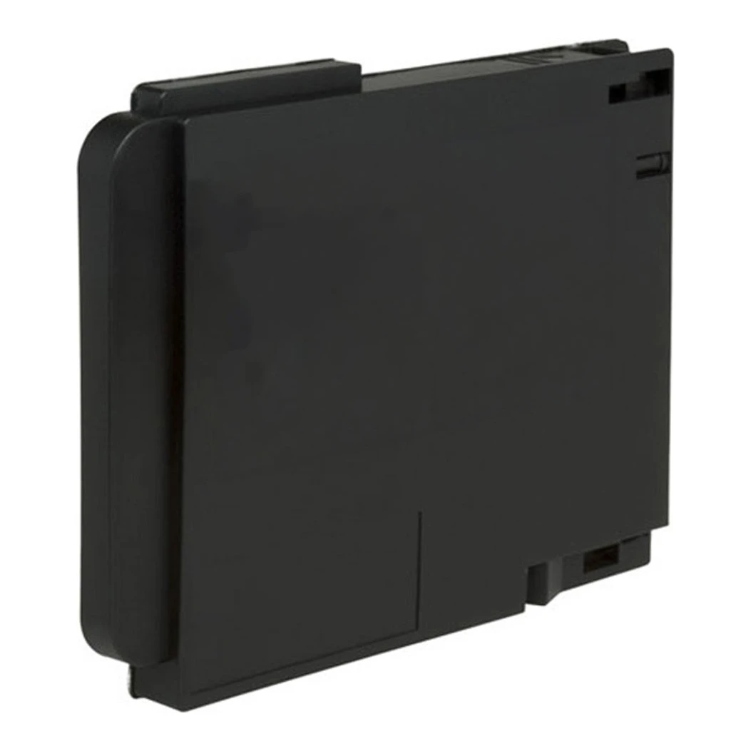 Huismerk Epson S020580 (SJMB3500) maintenance box