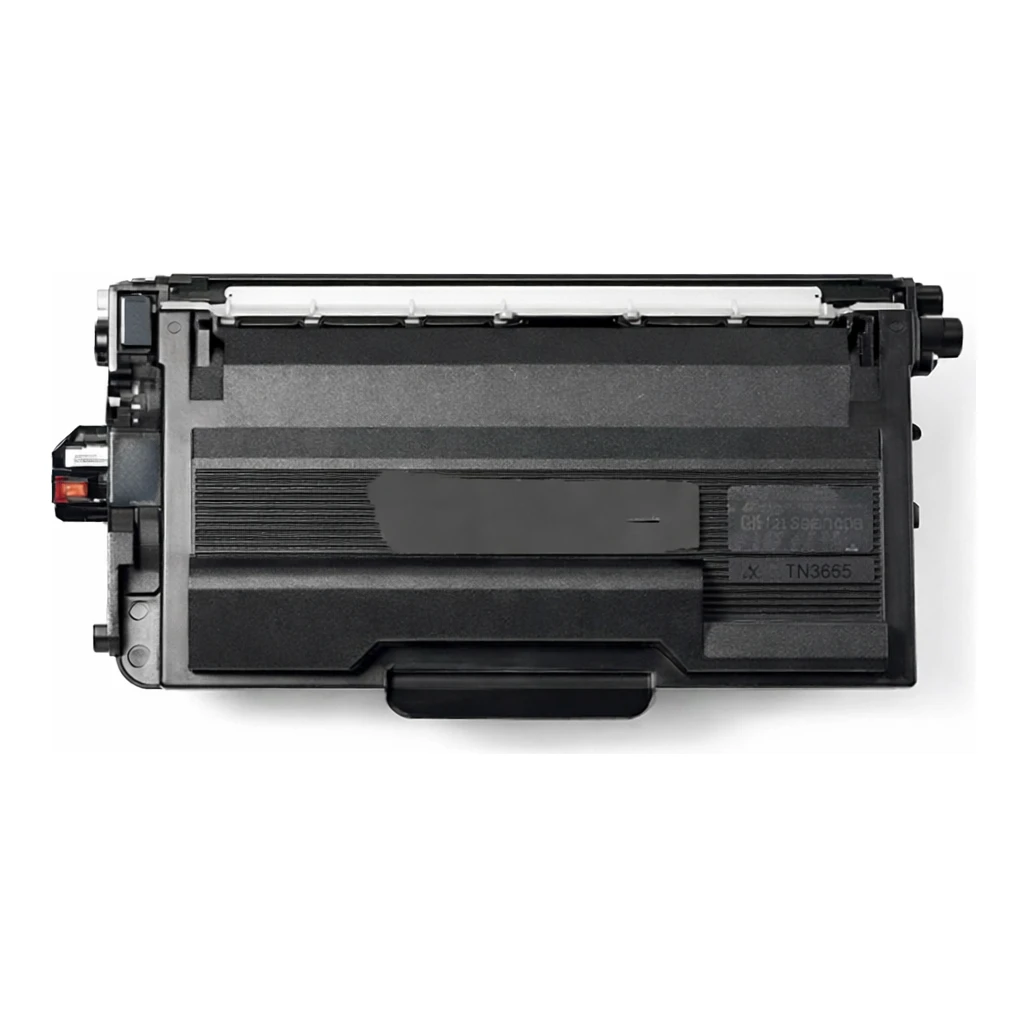 Huismerk Brother TN-3600XL toner zwart hoge capaciteit