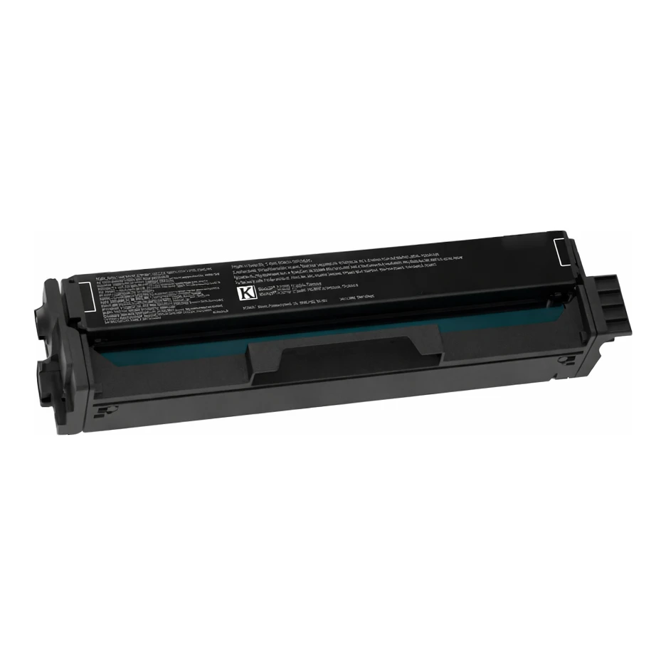 Huismerk Xerox 006R04391 toner zwart hoge capaciteit