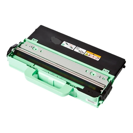 Brother WT-220CL toner opvangbak (huismerk)
