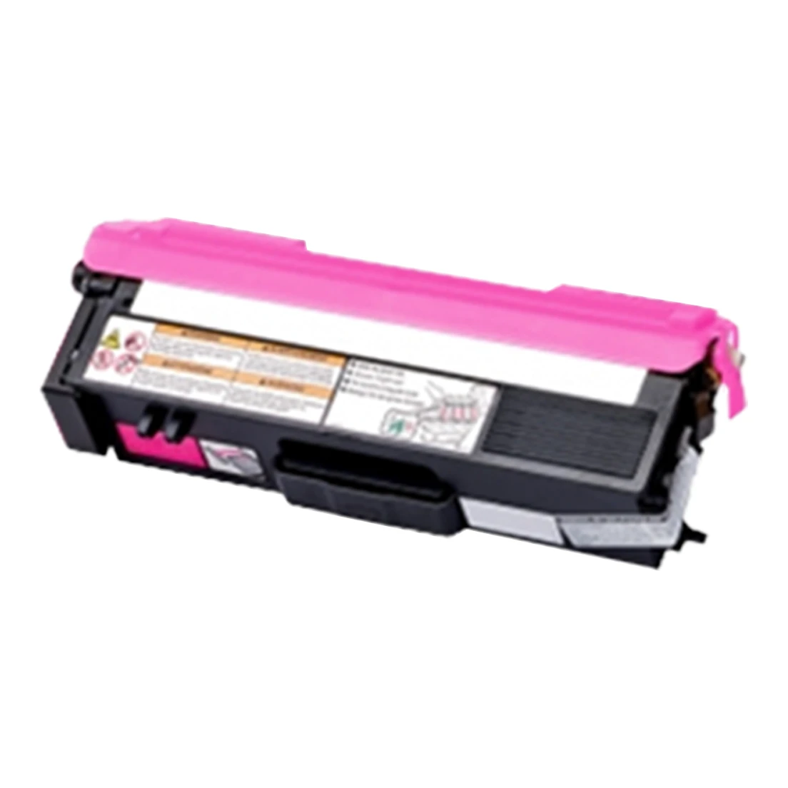 Huismerk Brother TN-423M toner magenta hoge capaciteit