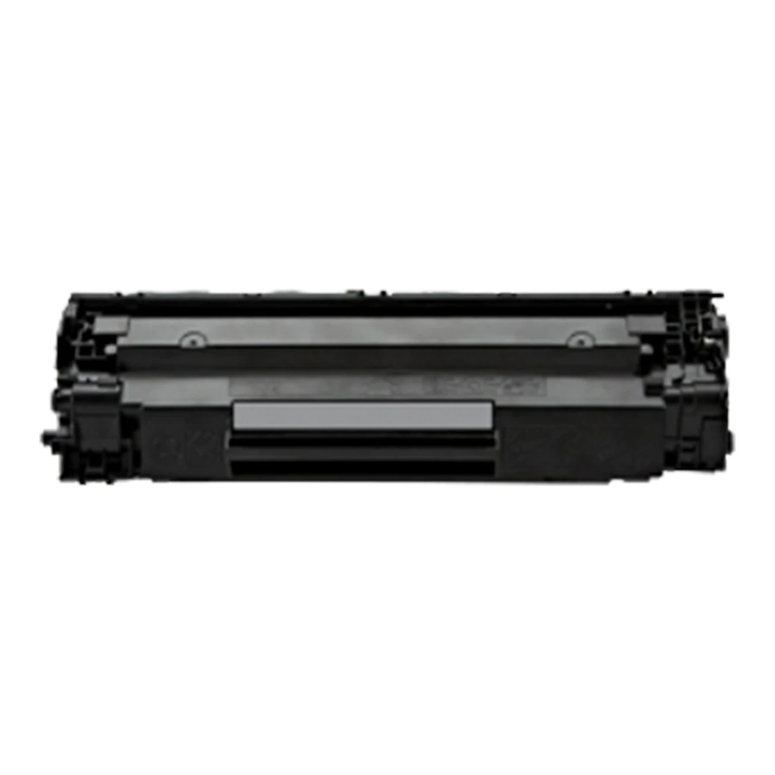 Huismerk Canon 728 toner zwart