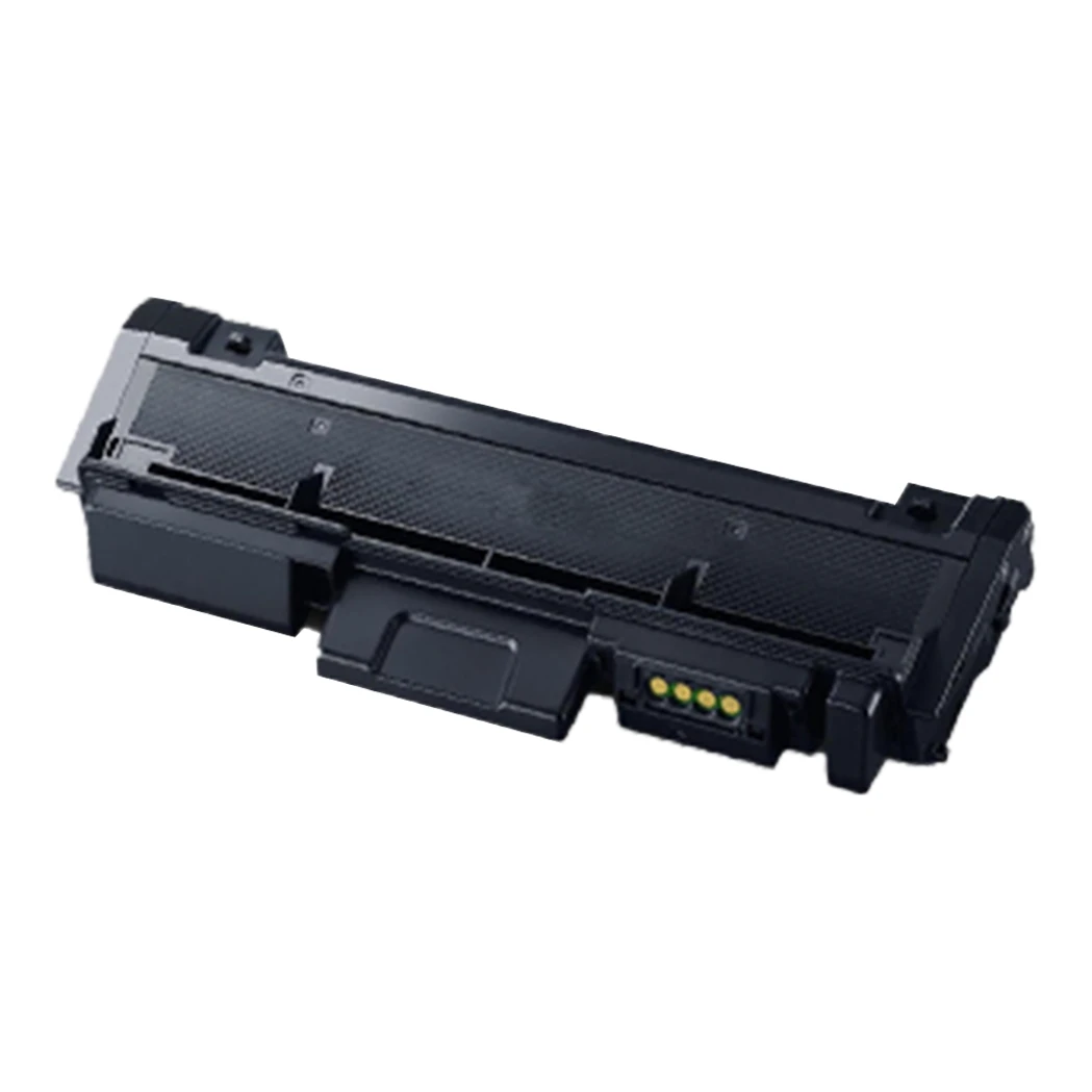 Huismerk Samsung MLT-D116L (SU828A) toner zwart hoge capaciteit