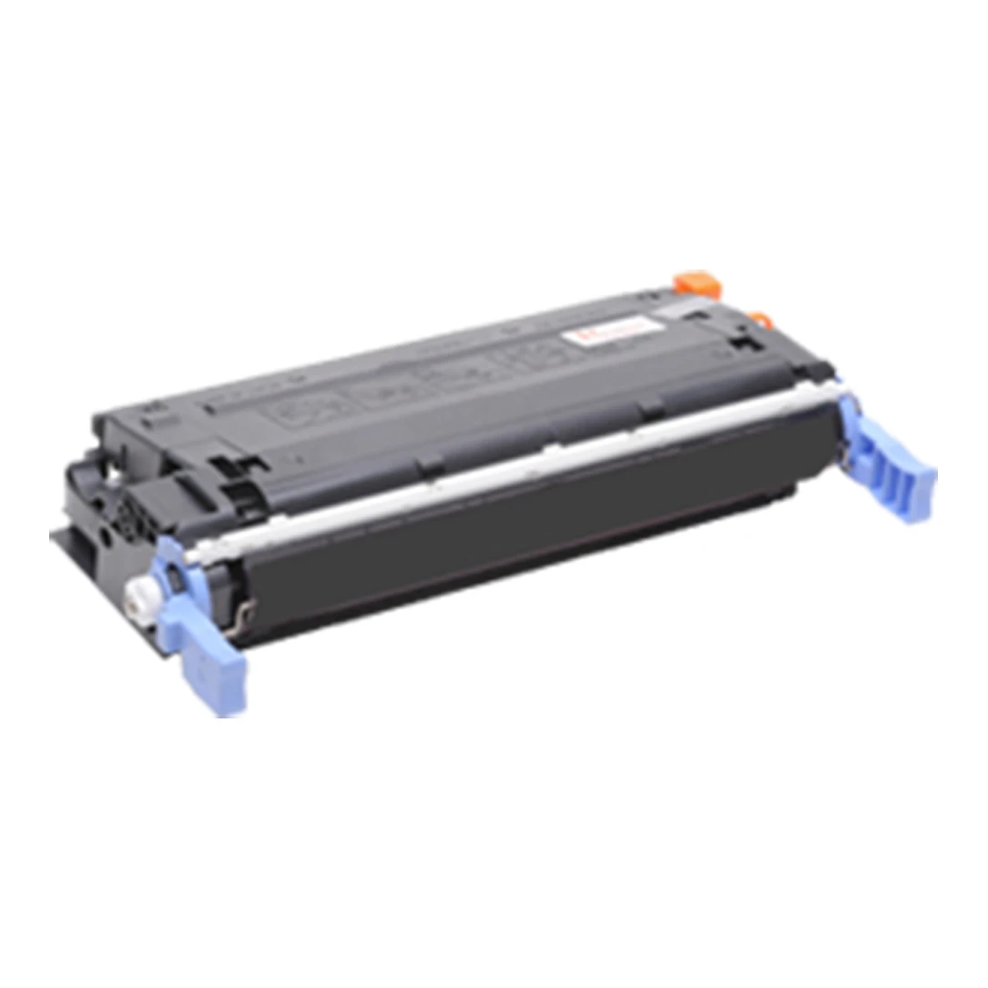 Huismerk HP 645A (C9730A) toner zwart