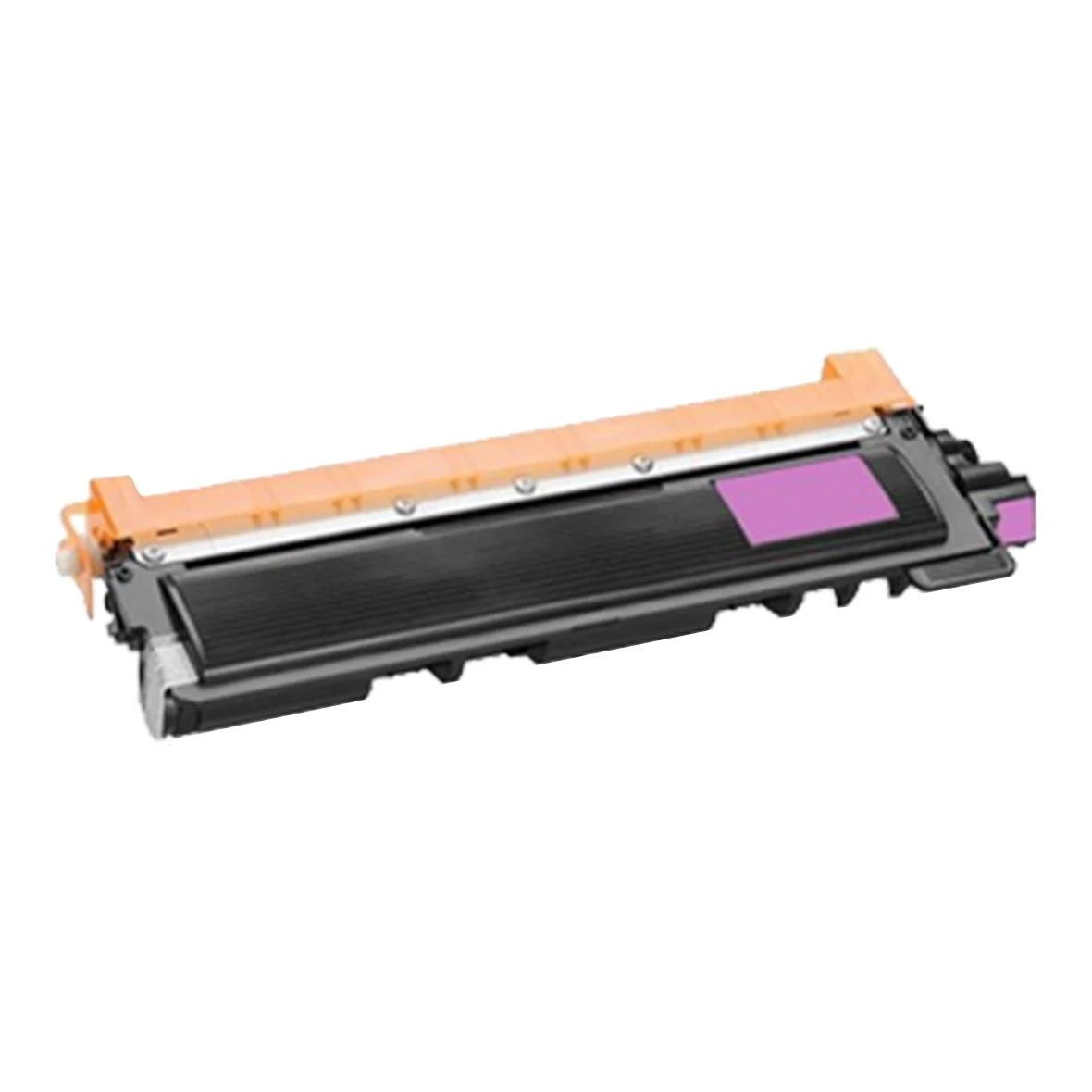 Huismerk Brother TN-230M toner magenta