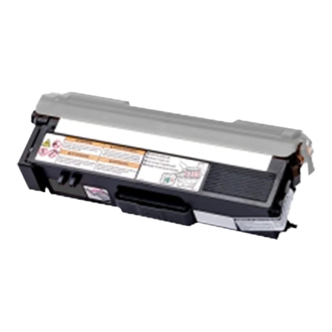 Huismerk Brother TN-325BK toner zwart hoge capaciteit