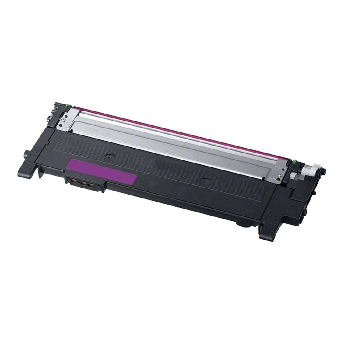 Huismerk Samsung CLT-M406S (SU252A) toner magenta