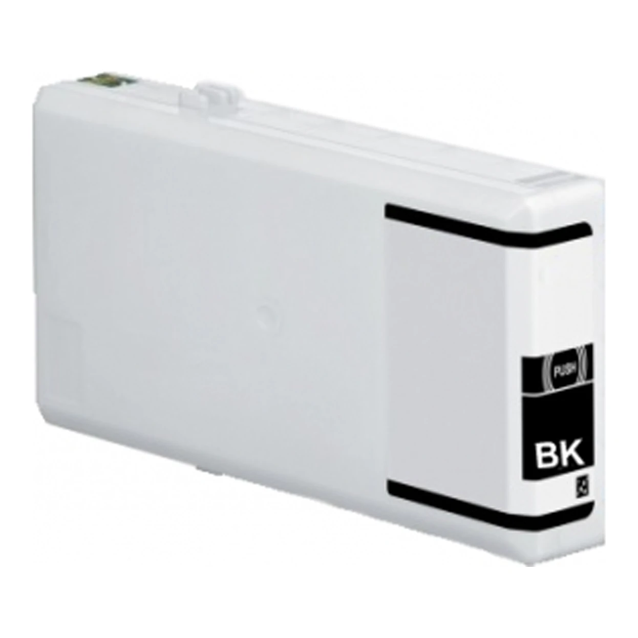 Huismerk Epson 79 XL (T7901) inktcartridge zwart
