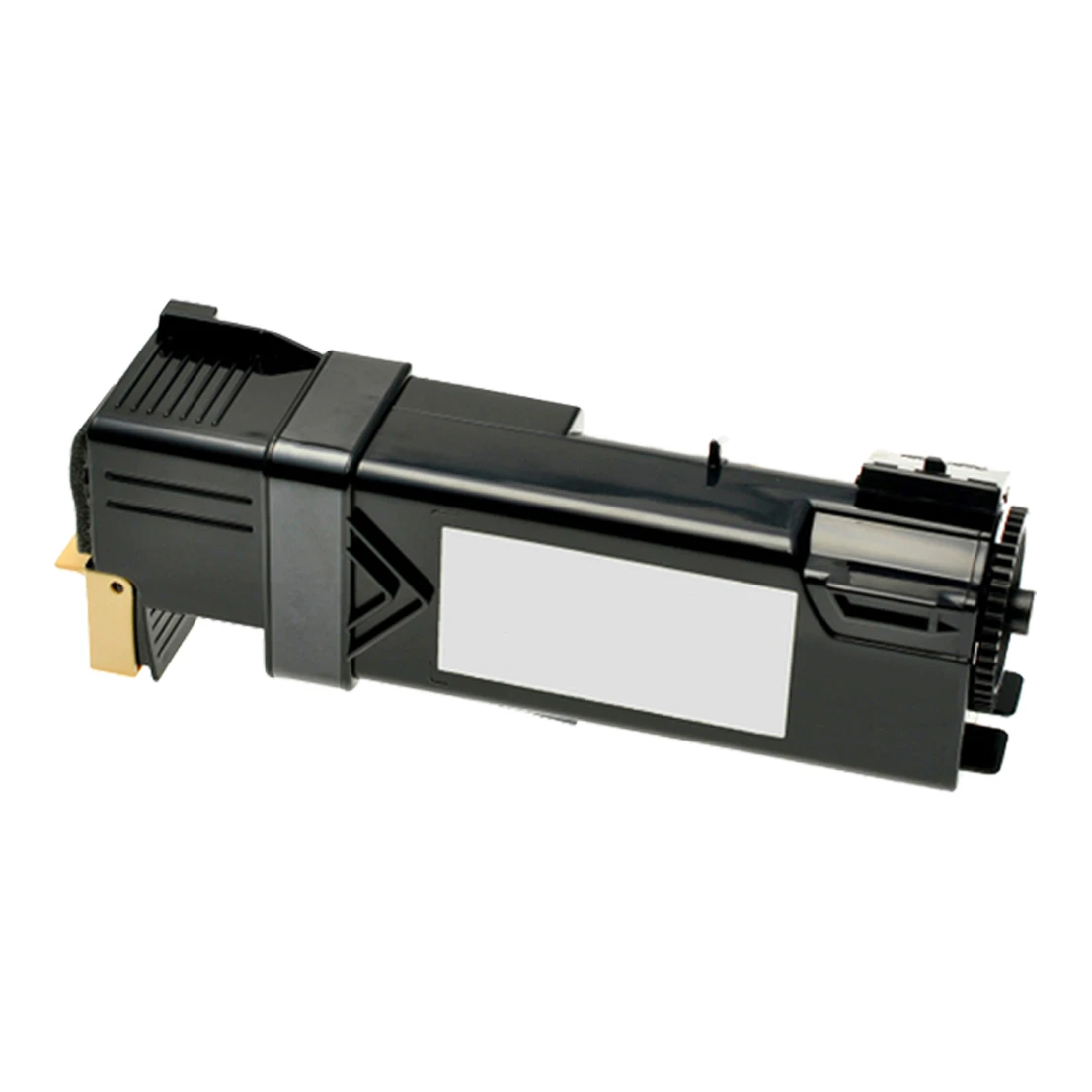 Huismerk Xerox 106R01334 toner zwart