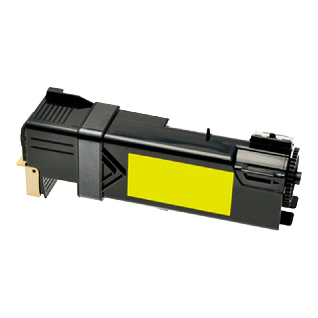 Huismerk Xerox 106R01333 toner geel