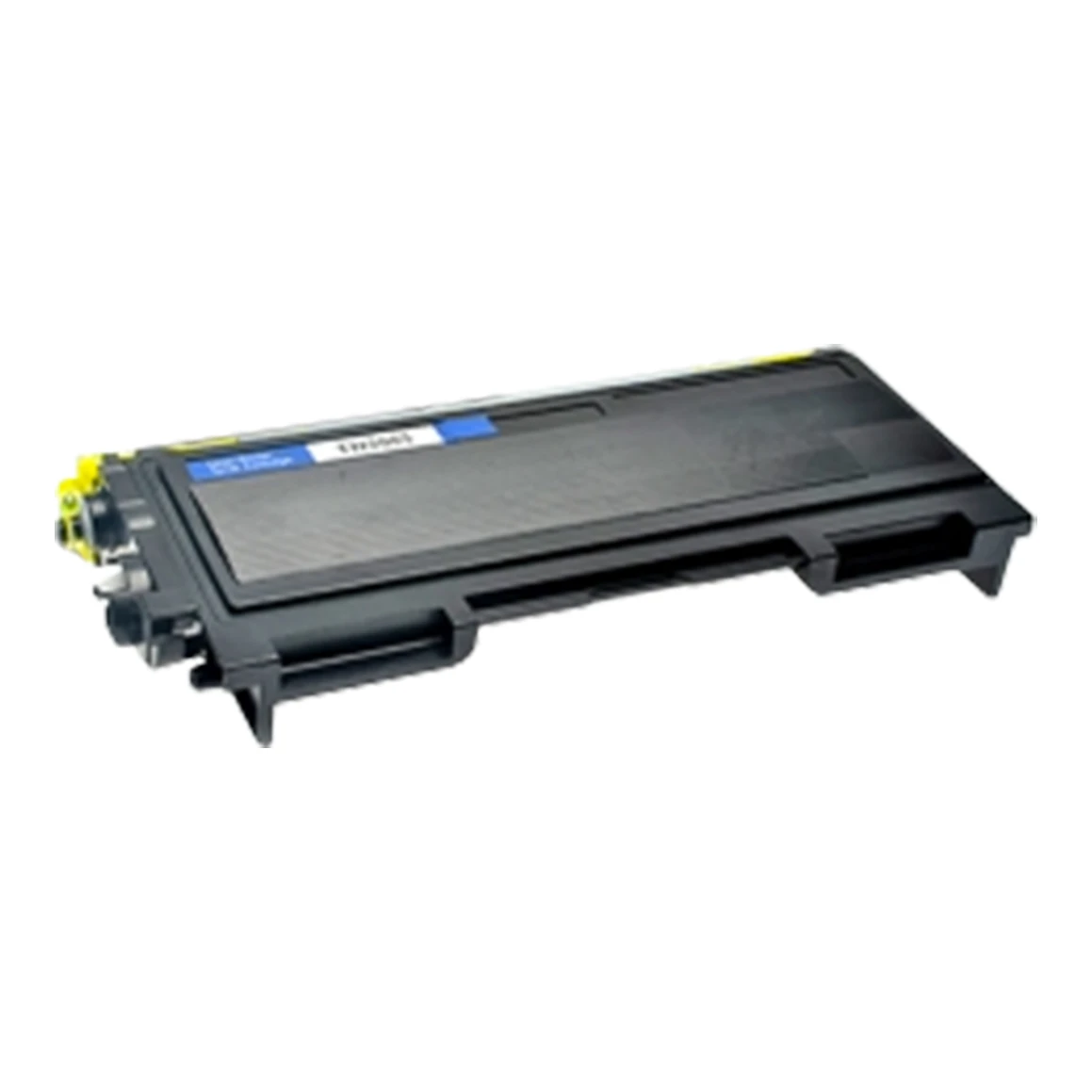 Huismerk Brother TN-2005 toner zwart