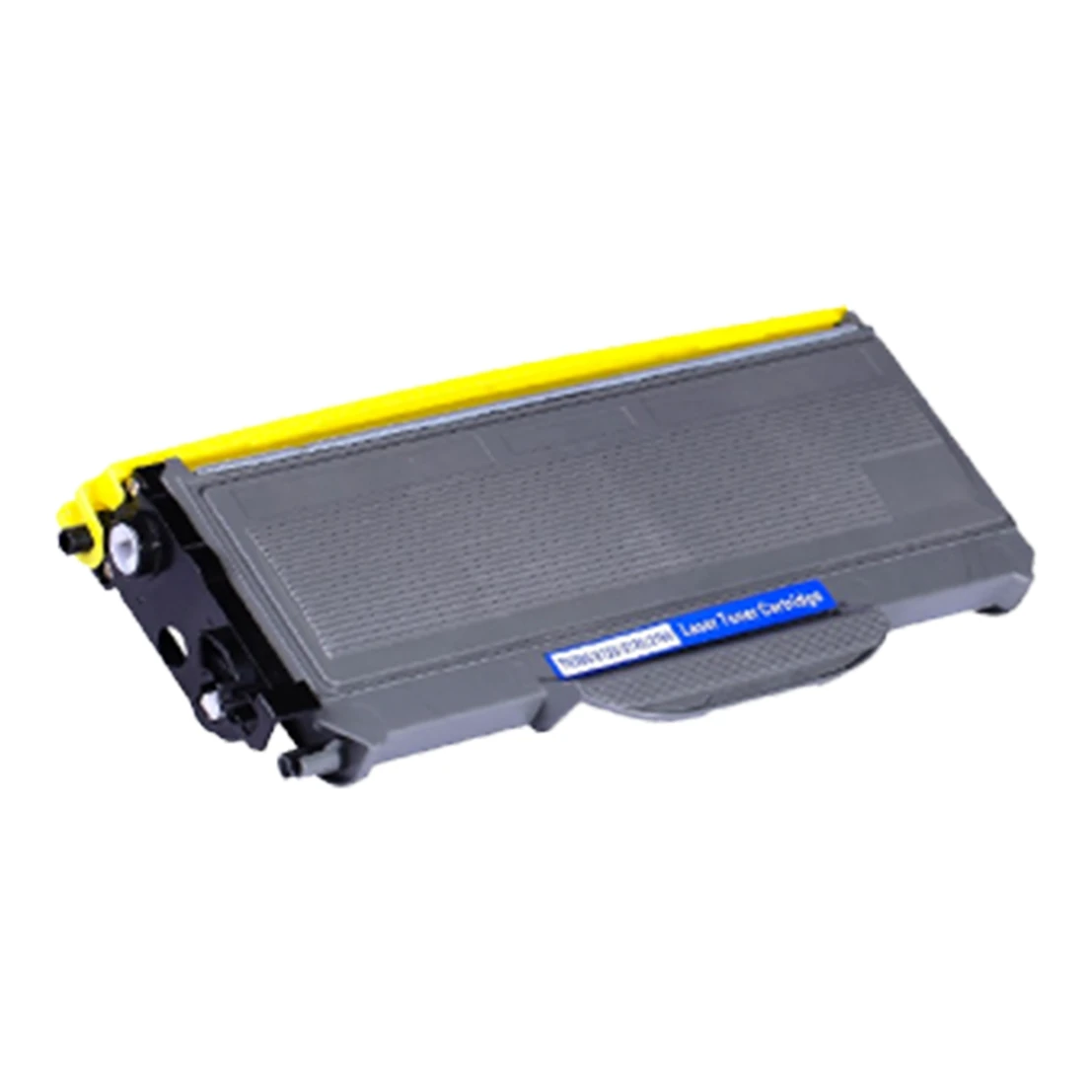 Huismerk Brother TN-2120 toner zwart hoge capaciteit