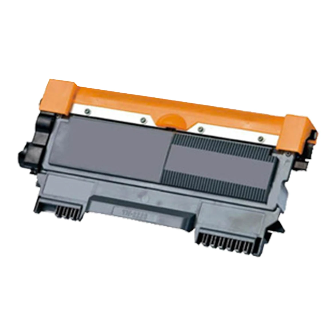 Huismerk Brother TN-2220 toner zwart hoge capaciteit