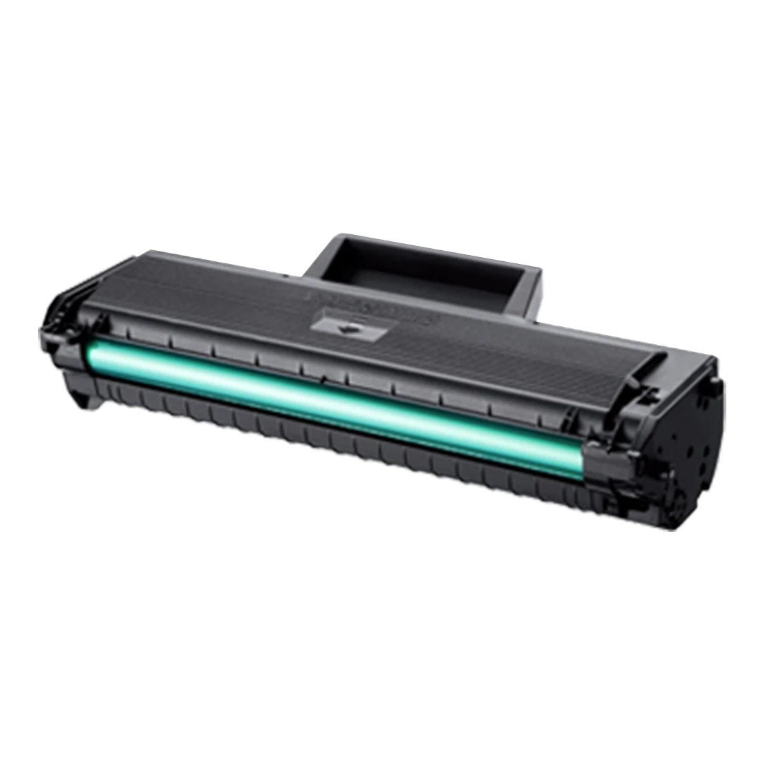 Huismerk Samsung MLT-D1042S (SU737A) toner zwart