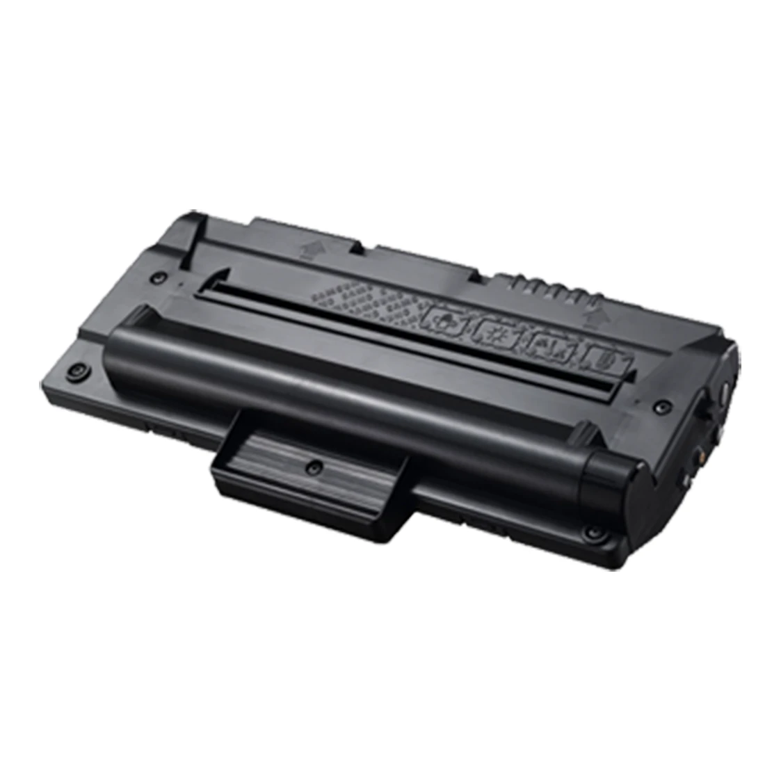 Huismerk Samsung MLT-D1092S (SU790A) toner zwart