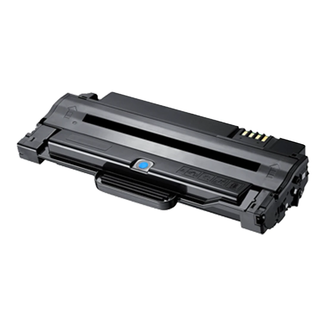 Huismerk Samsung MLT-D1052L (SU758A) toner zwart hoge capaciteit