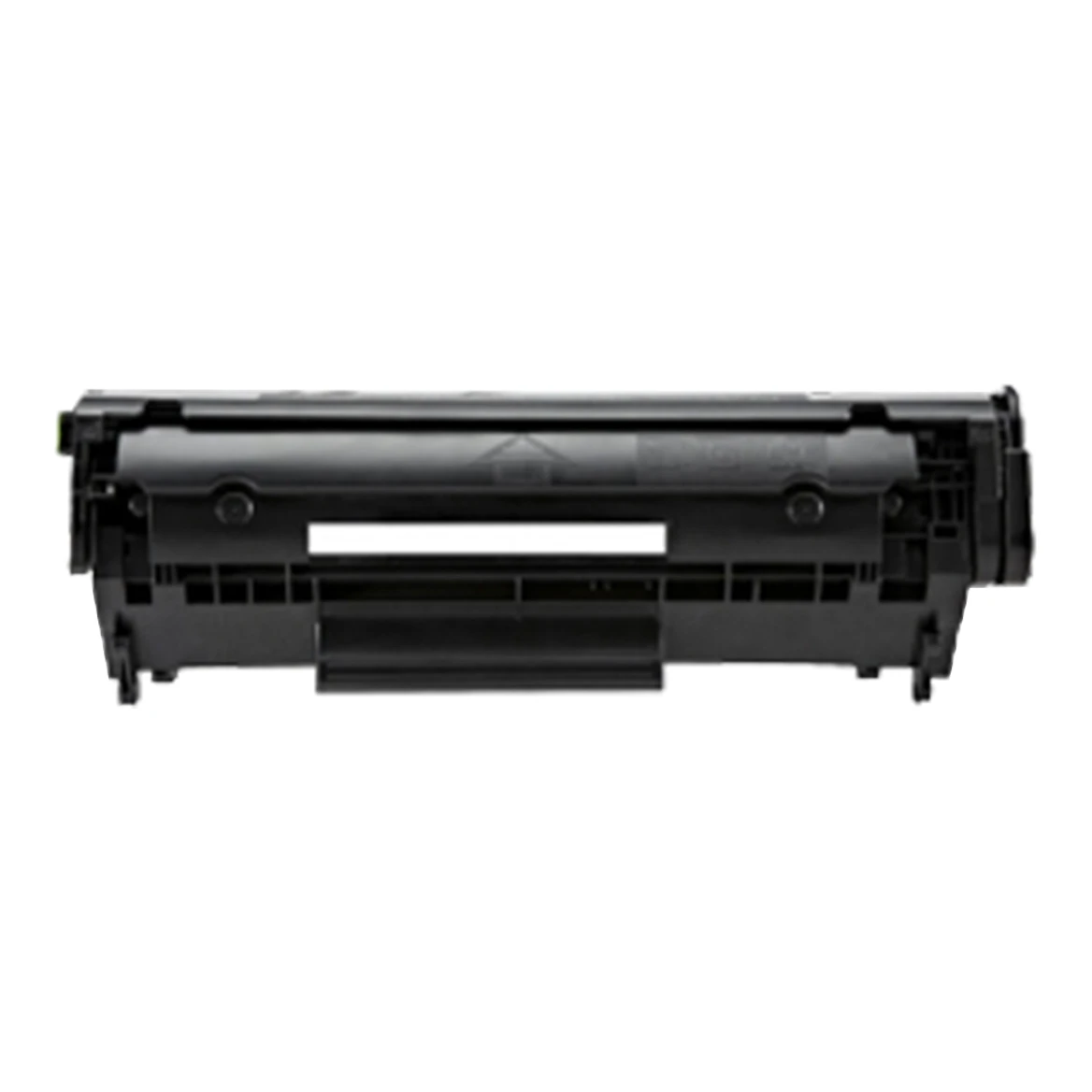 Huismerk Canon FX-10 toner zwart