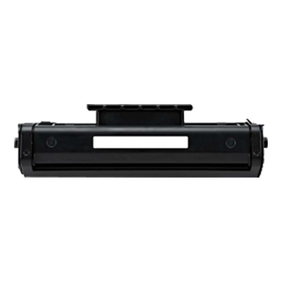 Huismerk Canon EP-22 toner zwart
