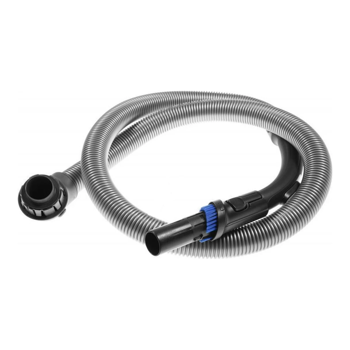 Philips CP0714/01 stofzuigerslang compleet 300001760311 (origineel)