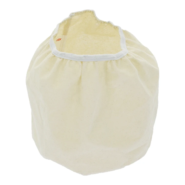 Nilfisk 11801 filter beschermhoes (origineel)