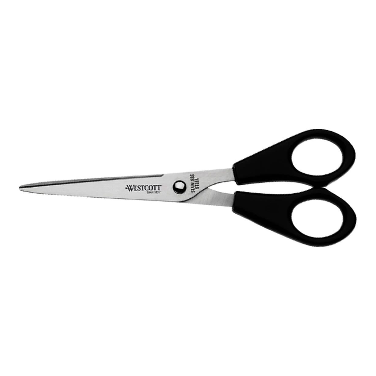 Westcott schaar 155 mm