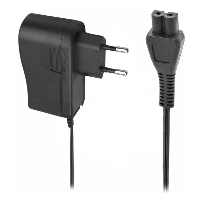 Kärcher FC3/FC3D/OC3 stofzuiger oplader 6.654-370.3/66543703 (origineel)