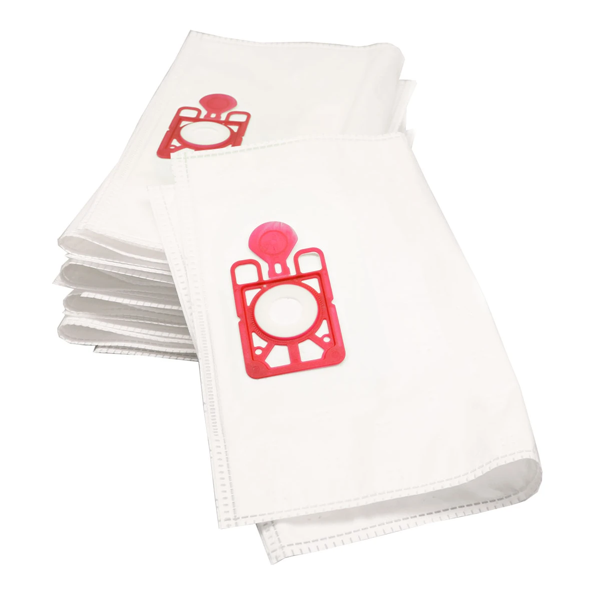 Numatic NVM-2BH stofzuigerzakken 10 stuks (eigen merk)