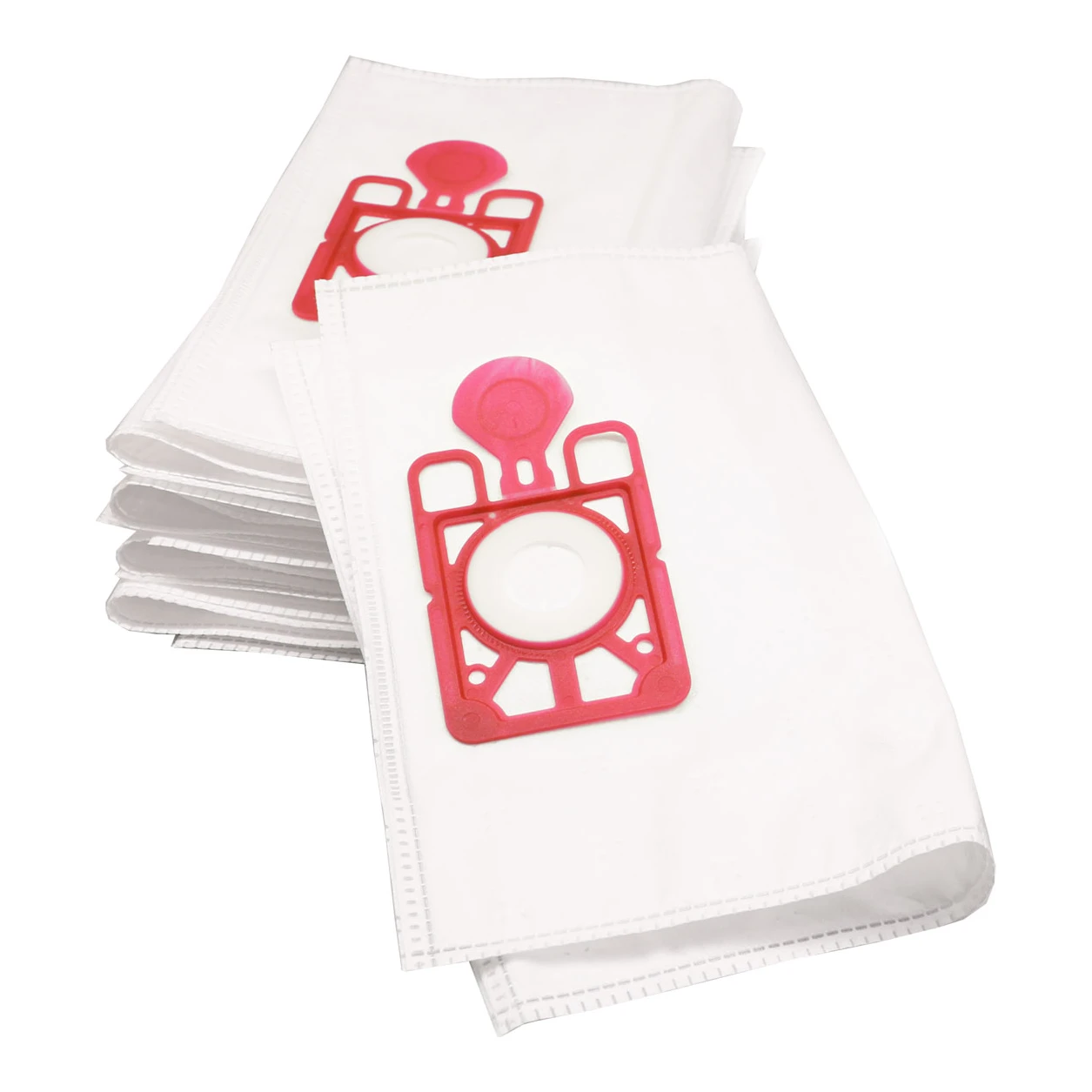 Numatic NVM-1AH stofzuigerzakken 10 stuks (eigen merk)