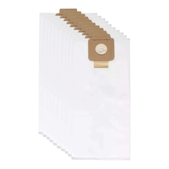 Sprintus Era / Floory / Maximus / T11 stofzuigerzakken 10 stuks (eigen merk)