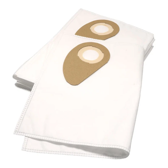 Nilfisk Buddy 2 stofzuigerzakken 5 stuks (eigen merk)