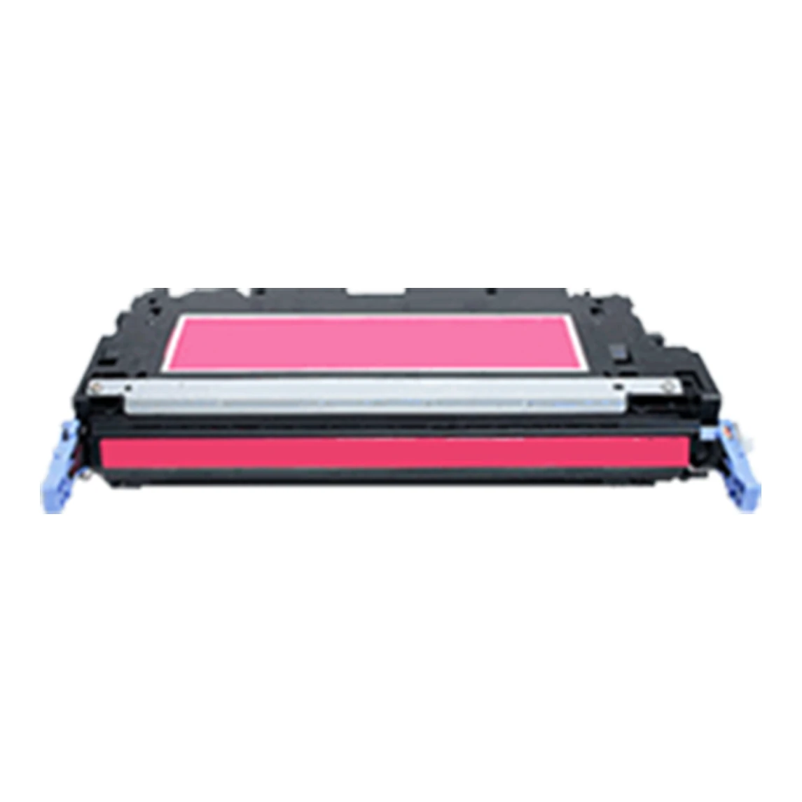 Huismerk HP 502A (Q6473A) toner magenta