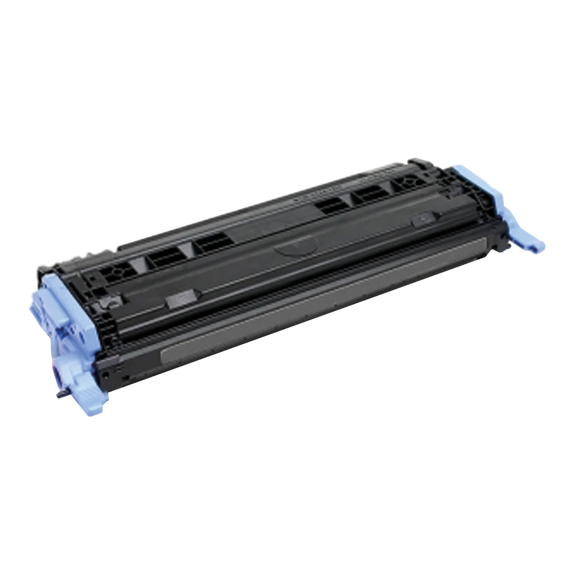 Huismerk HP 128A (CE320A) toner zwart 